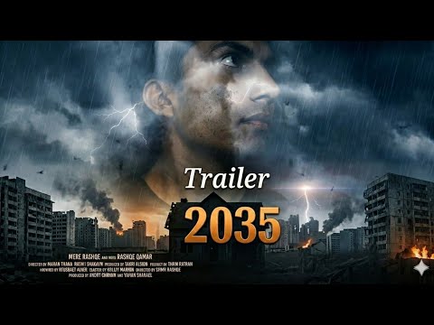 Salaakhen (HD) Sunny Deol | Raveena Tandon | Anupam Kher - 90's Hit -  (With Eng Subtitles) 2035