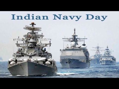 Today In History for December 4th.