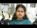 Hot Phone Talk Tamil Aunty Hot Phone Talk Tamil Aunty Hot Phone Talking