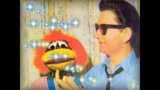 Roy Orbison - Sweet And Easy To Love