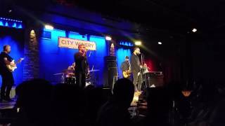 Bilal - Snippet "Pleasure Toy"