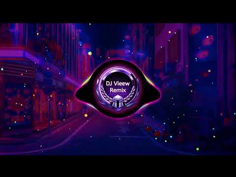 Dj Apa Aku Pernah Mengeluh Slow Remix Tiktok Virall 2021 1