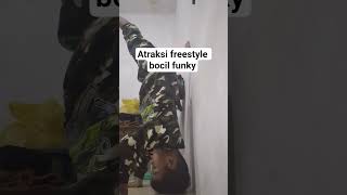 Download lagu halo gais mp3 Download lagu halo gais mp3