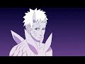 Lil Uzi Vert Regular Slowed Reverb