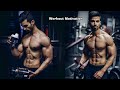 Best 5 Exercise For Your Bigger Arm Shorts Skysins
