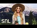 Big Dumb Cups SNL