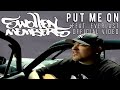 Swollen Members - Put Me On featuring Everlast ...
