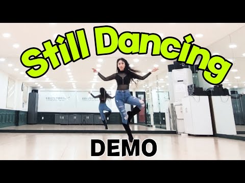 demo