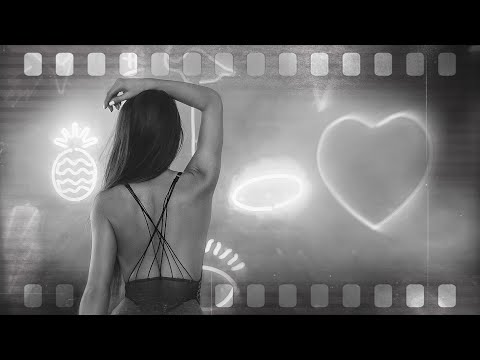Sandra K- I LOVE YOU (DanielSK Remix)