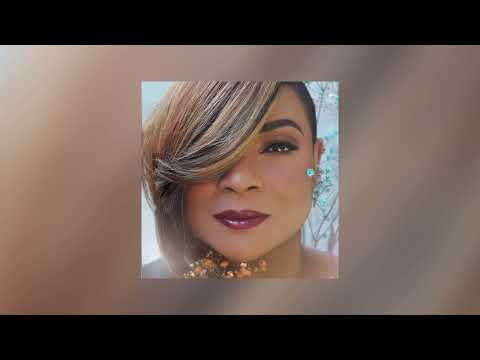 Gabrielle - A Place In Your Heart (Official Audio)