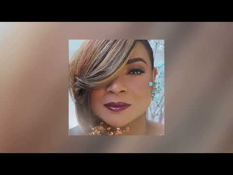 Video thumbnail for A Place In Your Heart