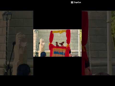 Santa Teresa (RS) e Nova Petrópolis