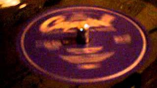 Tennessee Ernie Ford Sixteen Tons (with lyrics)