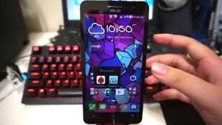 Asus Zenfone 6 Benchmark Test & Updates