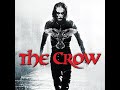 The Crow FULL MOVIE