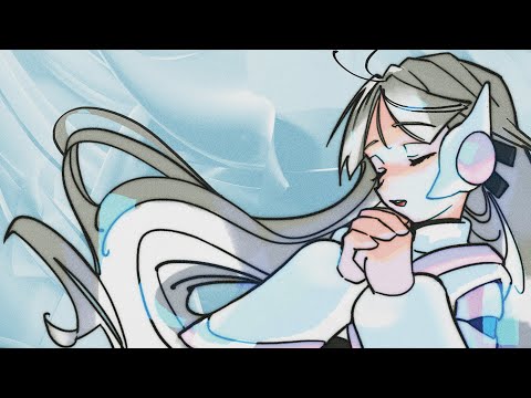Video thumbnail for Wish