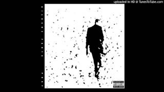 Gilbere Forte - Fall For Nothing Feat. Nylo (Prod. By Ghost Loft & Raak)