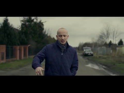 RPS/DJ. Zel - Nowy level ulicy feat. Lukasyno, DVJ Rink & DJ. Danek