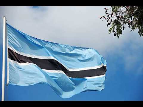 Socca Moruakgomo - Wena