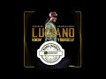 Luciano - Know Yourself (@jahmessenjah)