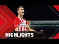 SAMENVATTING | De Graafschap - PSV