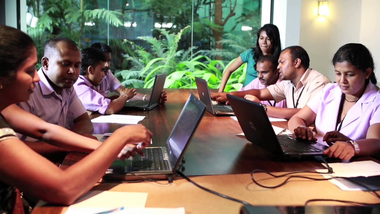 Women's Empowerment Principles: Equality Means Business (Full Version)