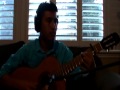Can T Help Falling In Love Elvis Presley Guitar Fingerstyle Cover