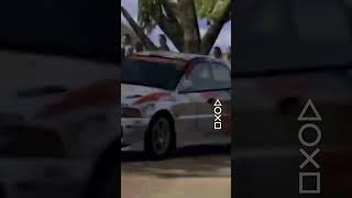 L'âge de passer le permis... Vous le passez avec quelle voiture ?