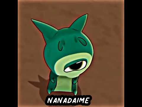 Edit de Dog Bajoterra #bajoterra #shorts #españollatino #shortsvideo