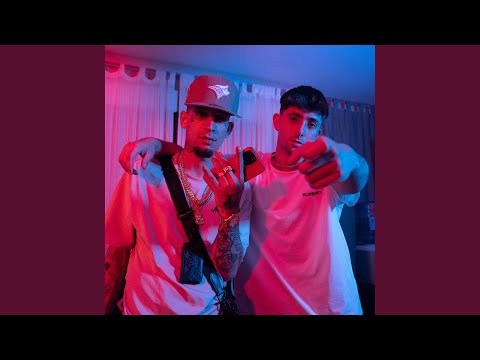 El Jincho: The Room Studios, Vol.15