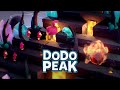 Dodo Peak (by Moving Pieces) Apple Arcade (IOS) Gameplay Video (HD)