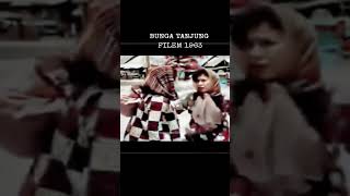 Download lagu petikan dari filem BUNGA TANJUNG 1963, lakonan Siput Sarawak, Maria Menado dan Ghazali Sumantri mp3