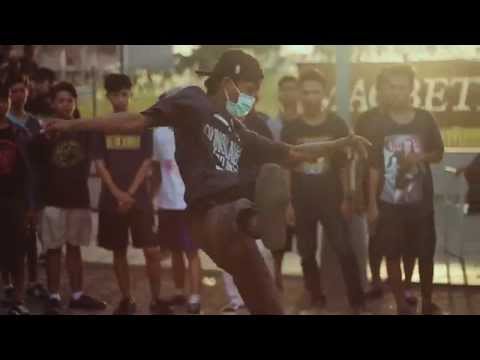 BATPISS INDONESIA Trailer