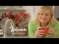 Online Shopping Wayside TV