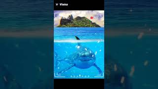 Download lagu Akula dangarous mp3 Download lagu Akula dangarous mp3