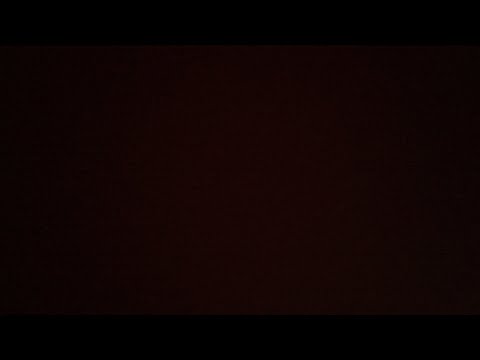 Day 3 McCullagh International