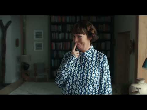 A Look Inside The Roses | Featurette | In Cinemas August 29