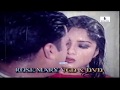 Bangla New Hot Songs Bangla Hot Movie Scene New Hot Video Bangla 2018