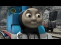 Thomas And Friends 147