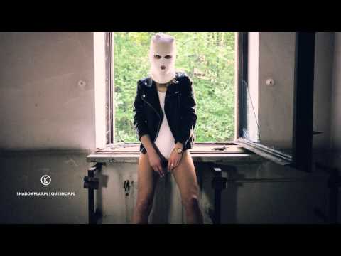 Video thumbnail for Believe in you