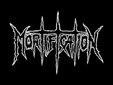 Mortification - Live in Melbourne 2006 [Full Concert]
