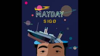 Mayday Music Video