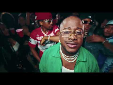 Cleyton David Voice and Fresh Low 