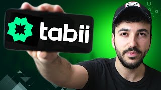 TABİİ NASIL ÜYE OLUNUR? İÇERİKLERİ NELER? İLK İZLENİM (TRT Dijital Pla