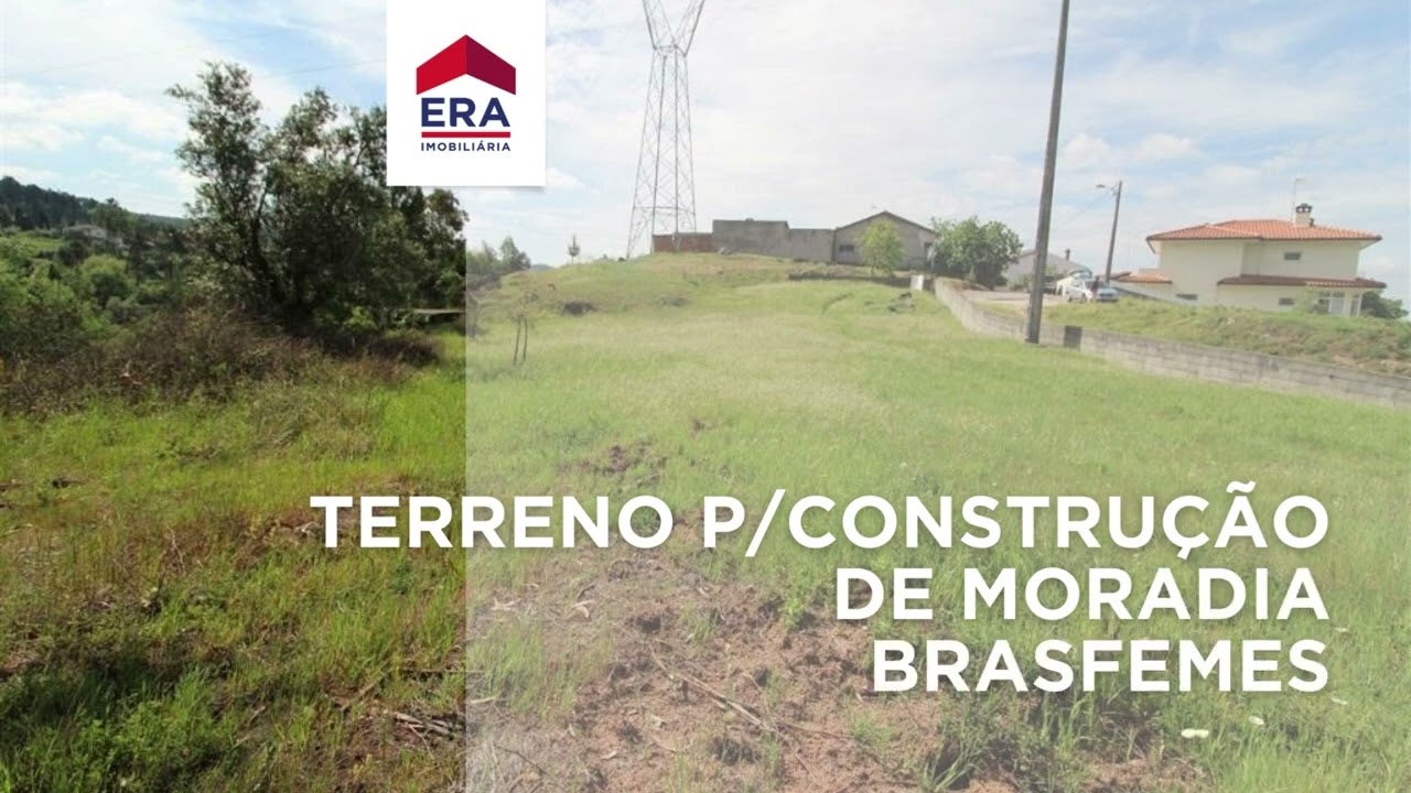 Vídeo do imóvel