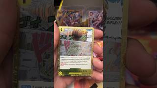 Quando vogliono colpirti e quindi✅ GUM GUM NO✅ #onepiece #onepiecetcg #korekuta