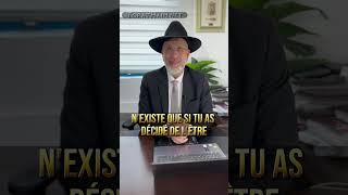 Rester en joie, possible ? - QUESTION AU RAV