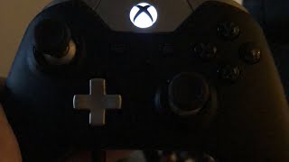 Inside Xbox post show review Z we feel your pain