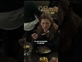 Ginny Weasley Said This In Harry Potter
