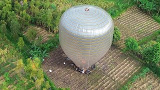 Download lagu DANYANGAN KULON KALI 1447 H || Sengojo di gae sukses liyane ben podo pengen mp3